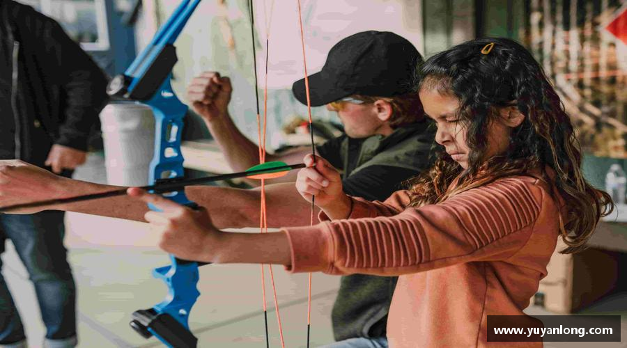 热血沸腾，荣耀终归！